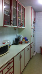 Blk 626 Yishun Street 61 (Yishun), HDB 5 Rooms #247510911
